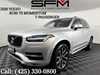 2018 Volvo XC90 Momentum