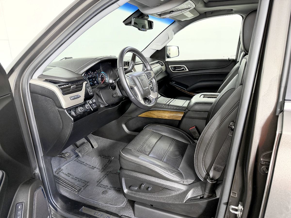 Image #35