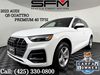 2023 Audi Q5 Premium