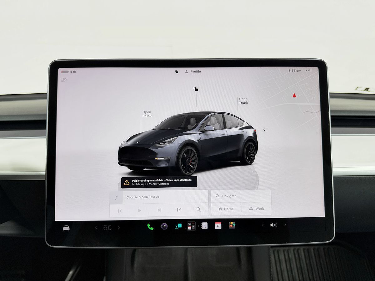 Image #62