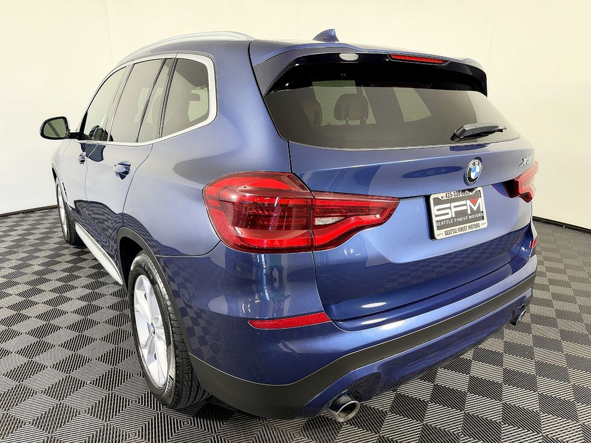 Image #16