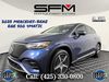 2023 Mercedes-Benz EQE 500 4MATIC SUV