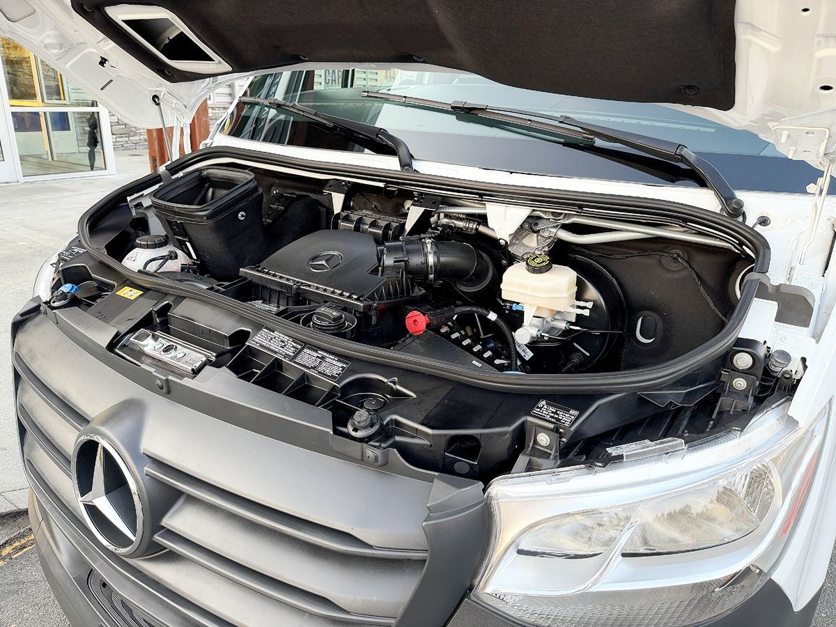 Image #25