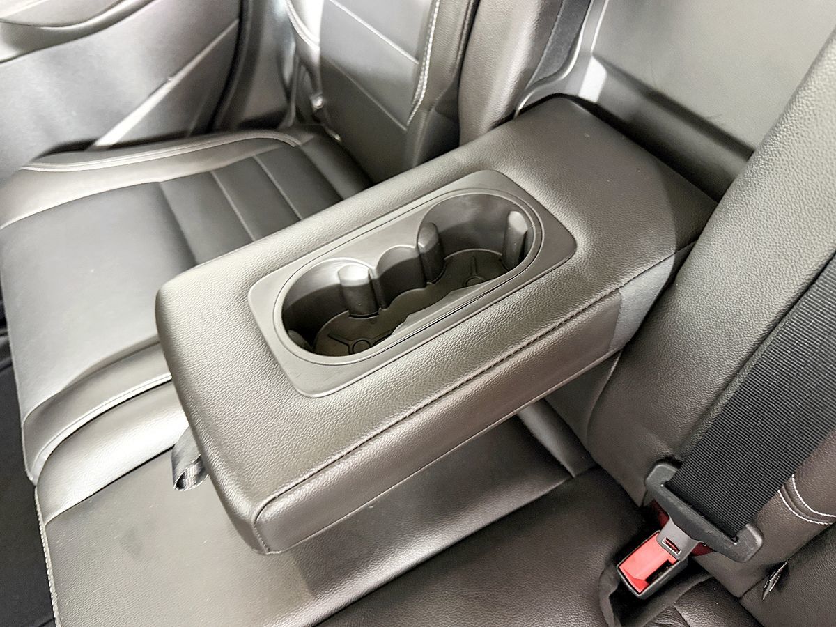 Image #41