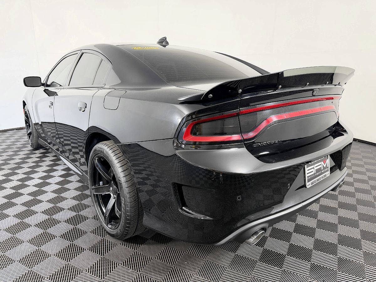 Image #15