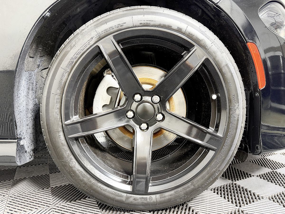 Image #26