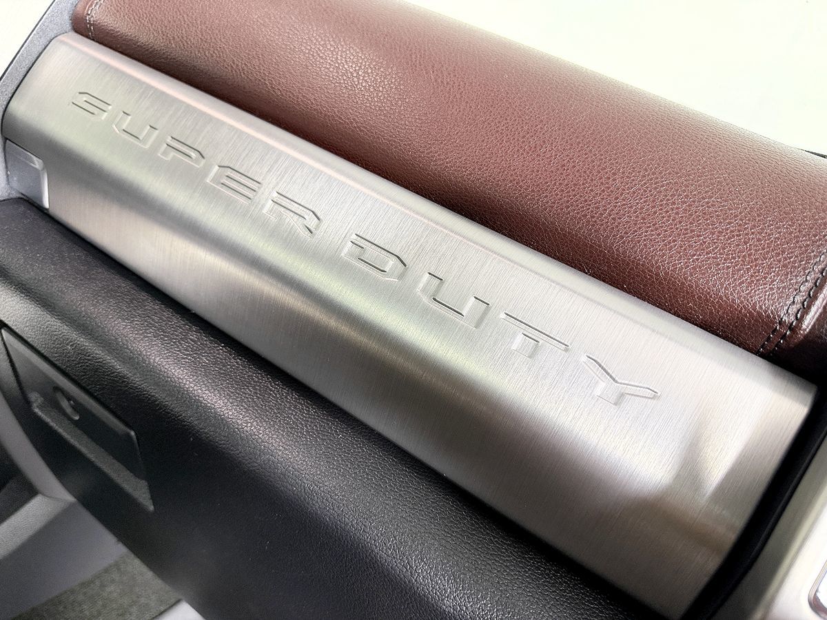 Image #54
