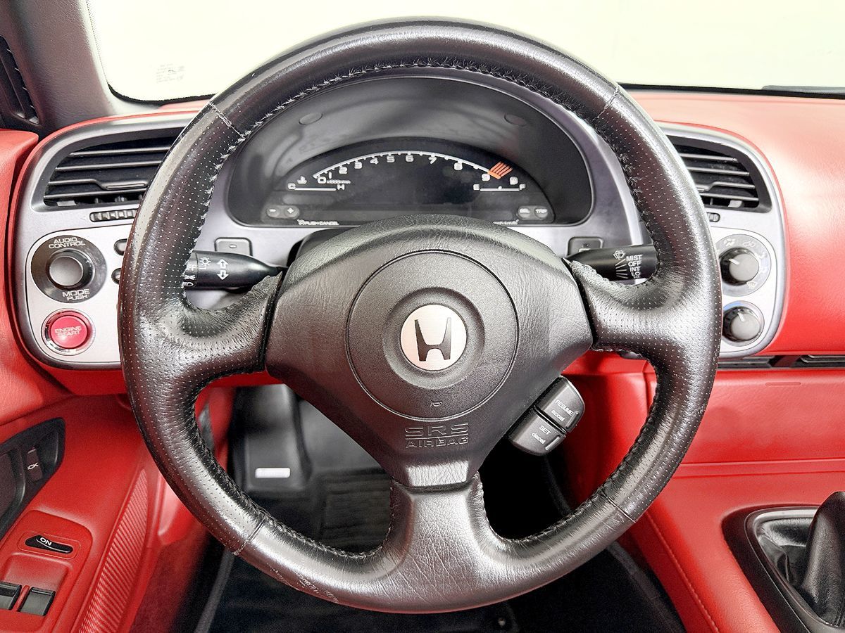 Image #46