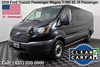 2018 Ford Transit Passenger Wagon T-350 XL 15 Passenger