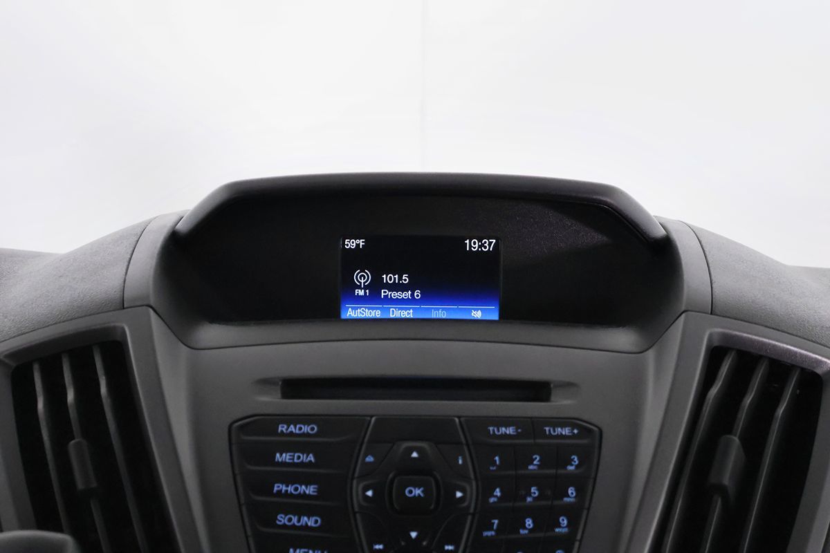 Image #29