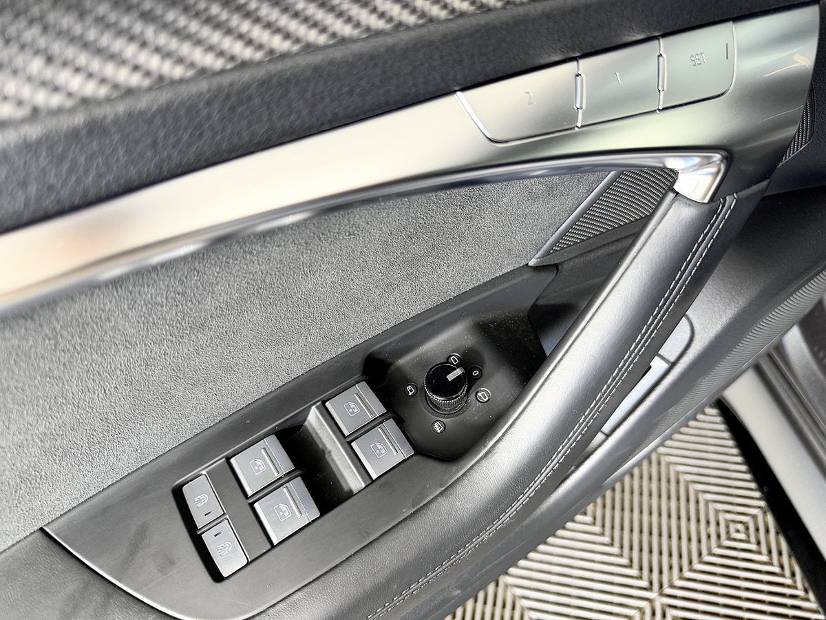 Image #33