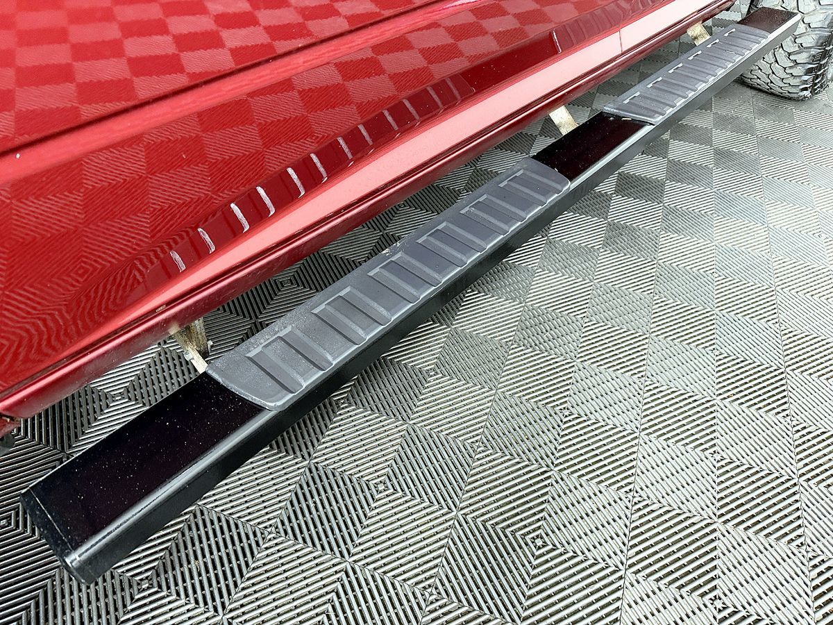 Ram 1500 photo 24