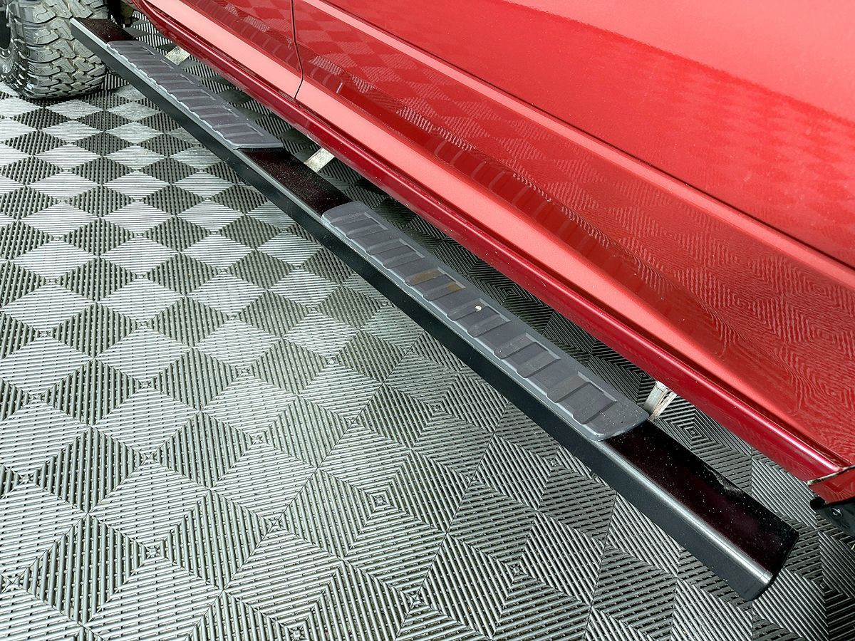 Ram 1500 photo 27