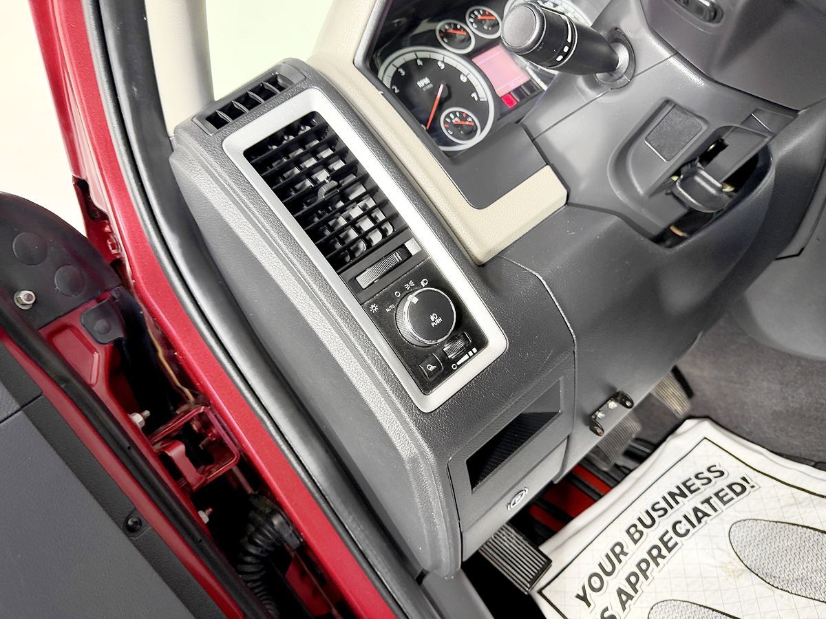 Ram 1500 photo 31