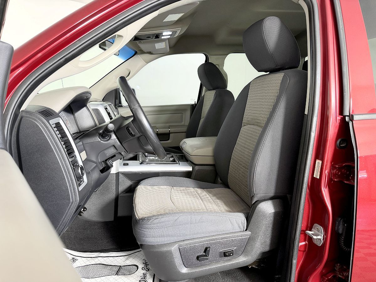 Ram 1500 photo 34