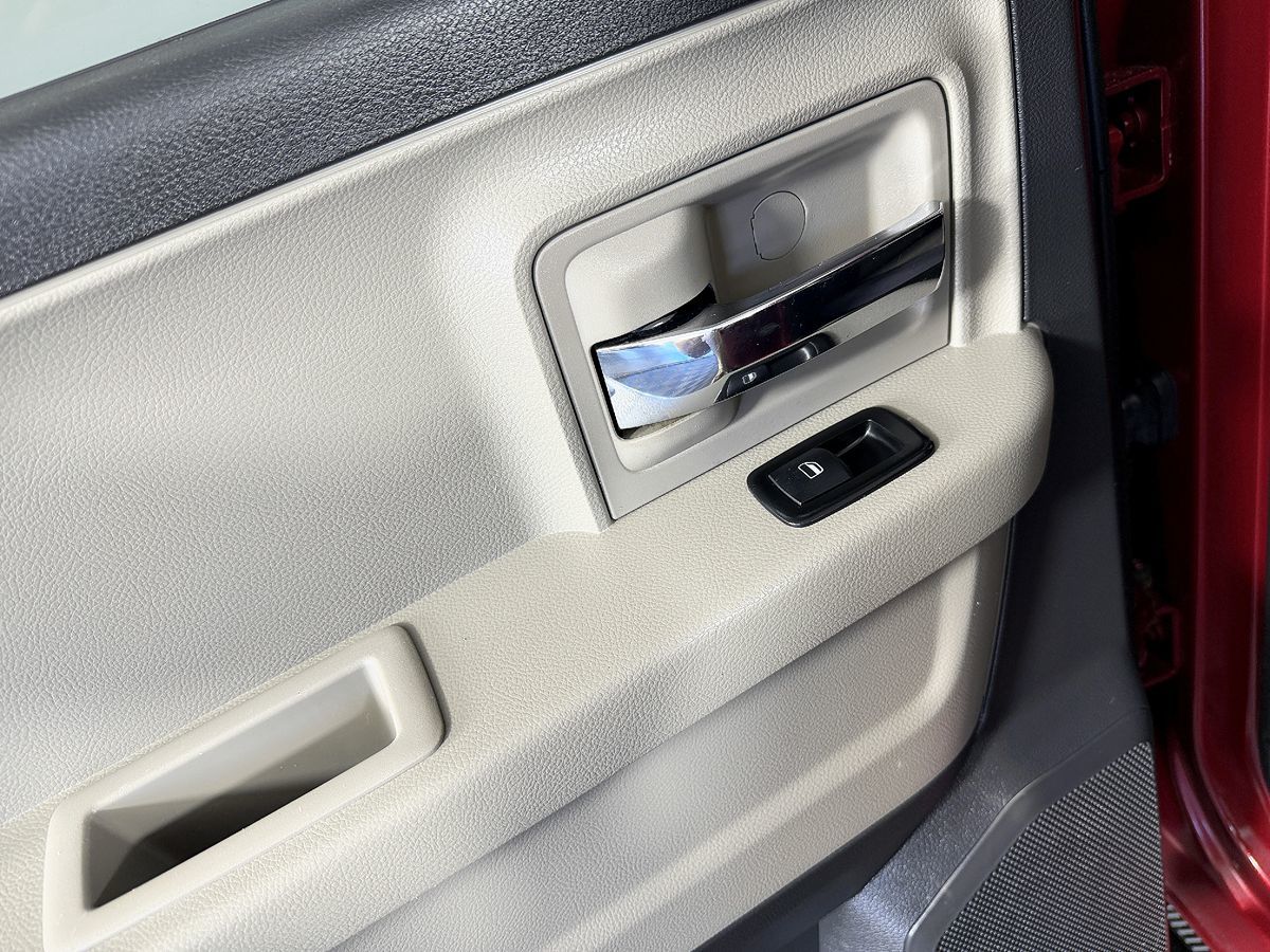 Ram 1500 photo 37