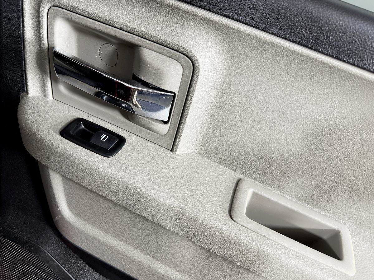 Ram 1500 photo 41