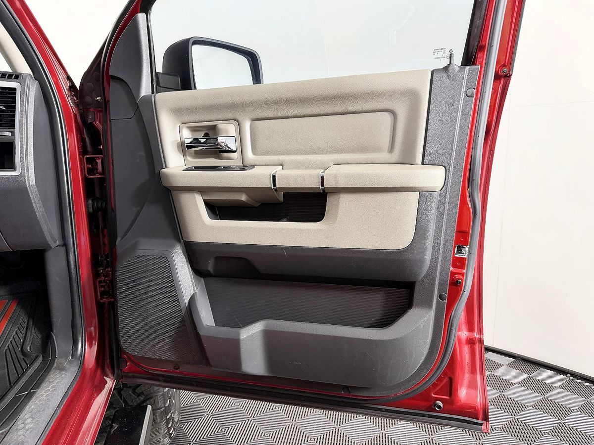 Ram 1500 photo 44
