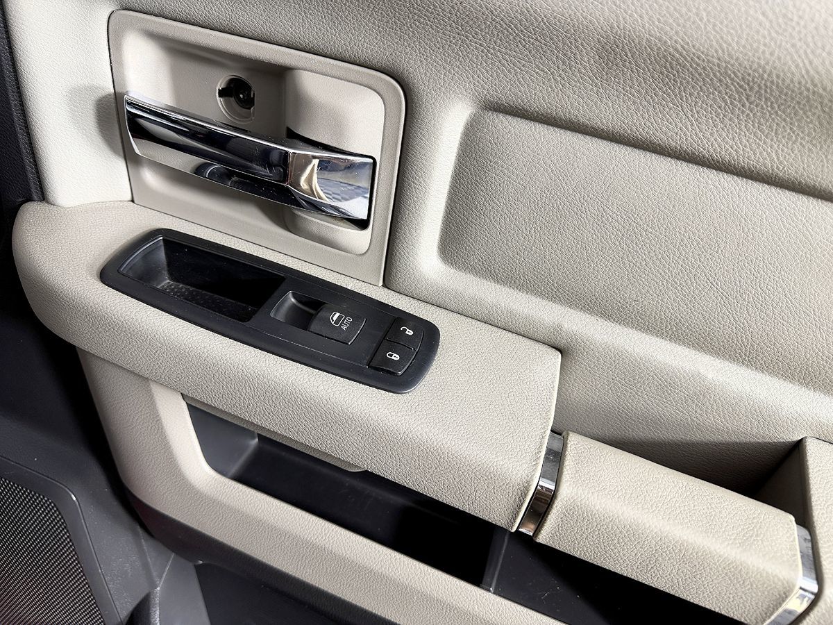 Ram 1500 photo 45