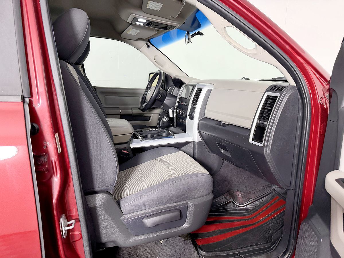 Ram 1500 photo 46