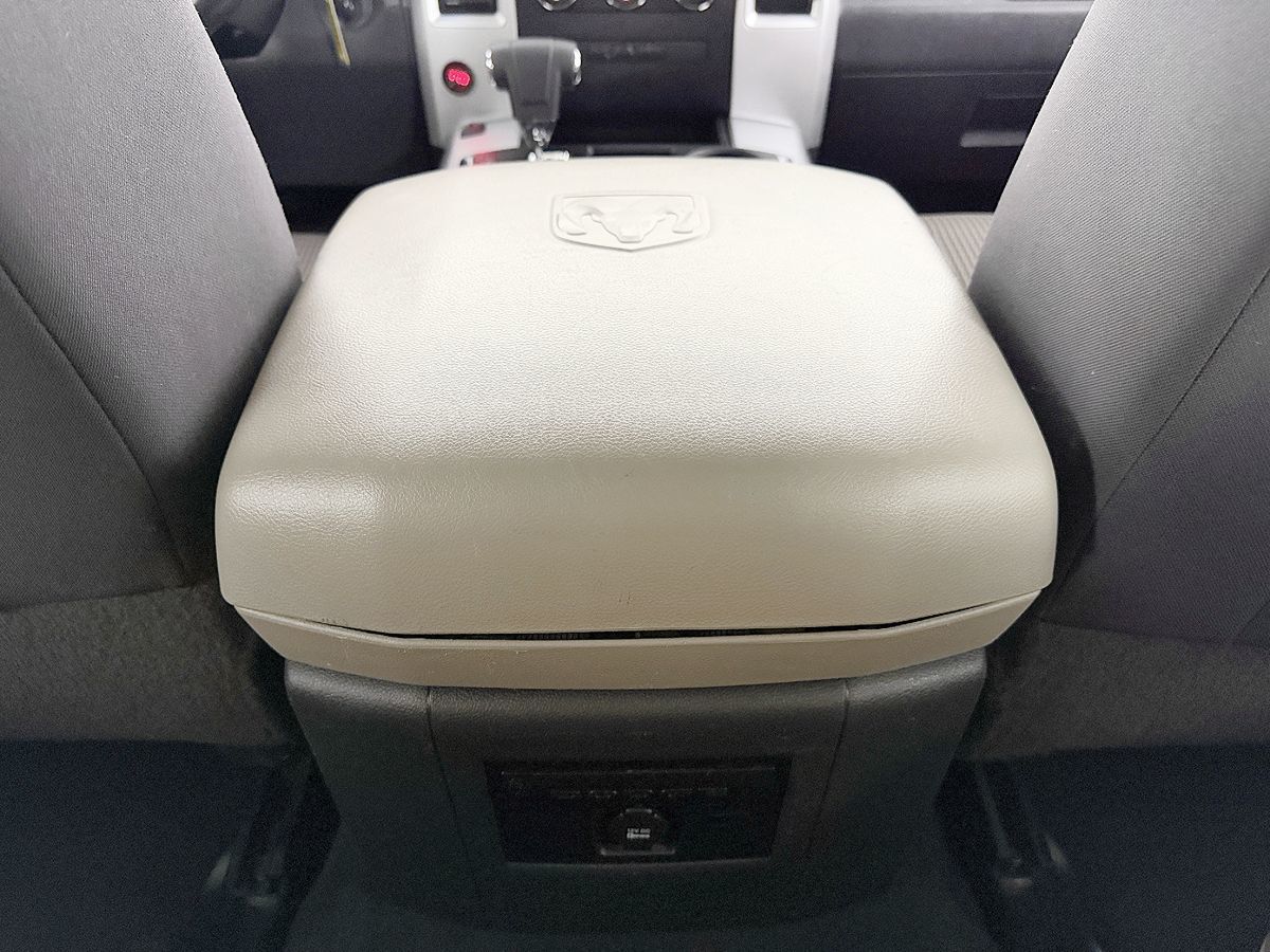 Ram 1500 photo 49