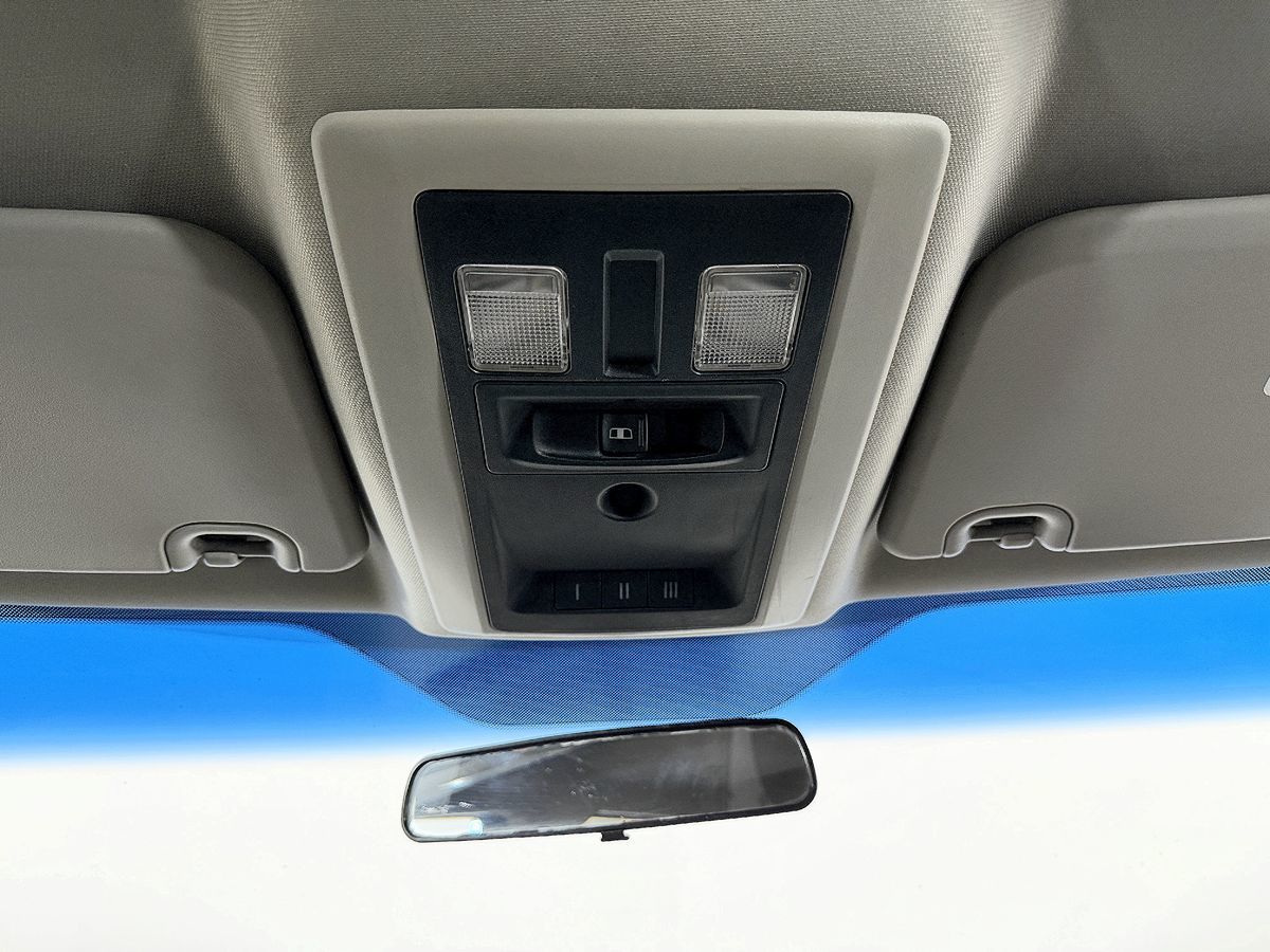 Ram 1500 photo 51
