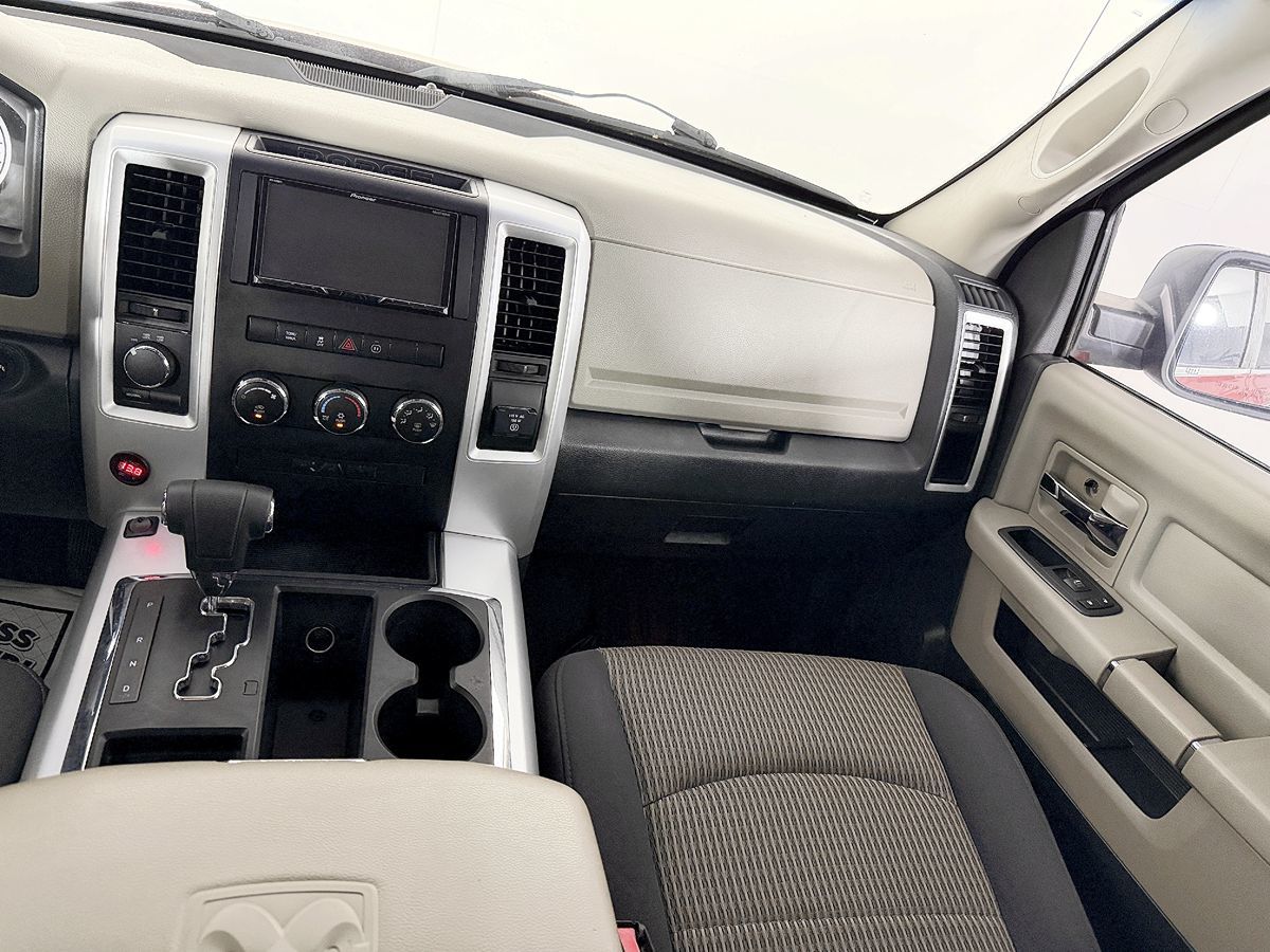 Ram 1500 photo 53