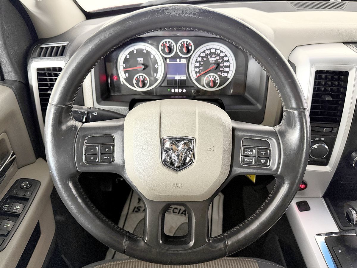 Ram 1500 photo 55