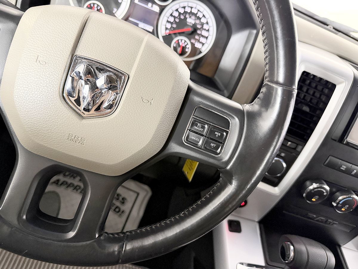 Ram 1500 photo 56