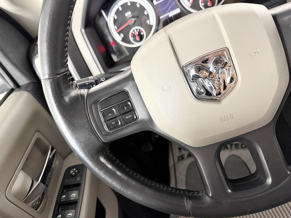 Ram 1500 photo 57
