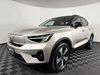 2023 Volvo XC40 Recharge Pure Electric Plus
