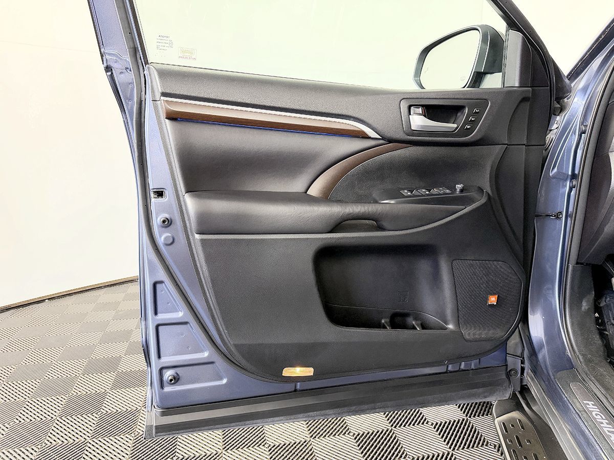 Image #31