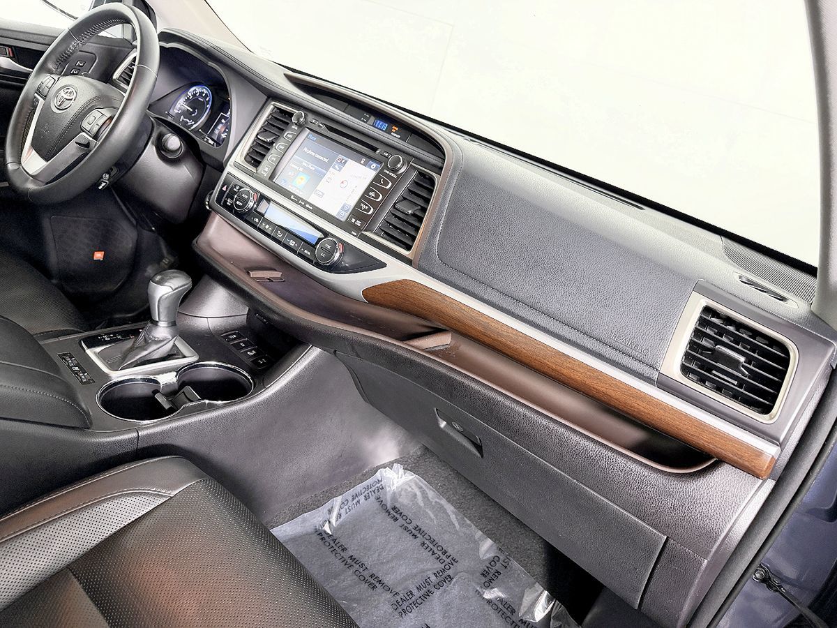 Image #56