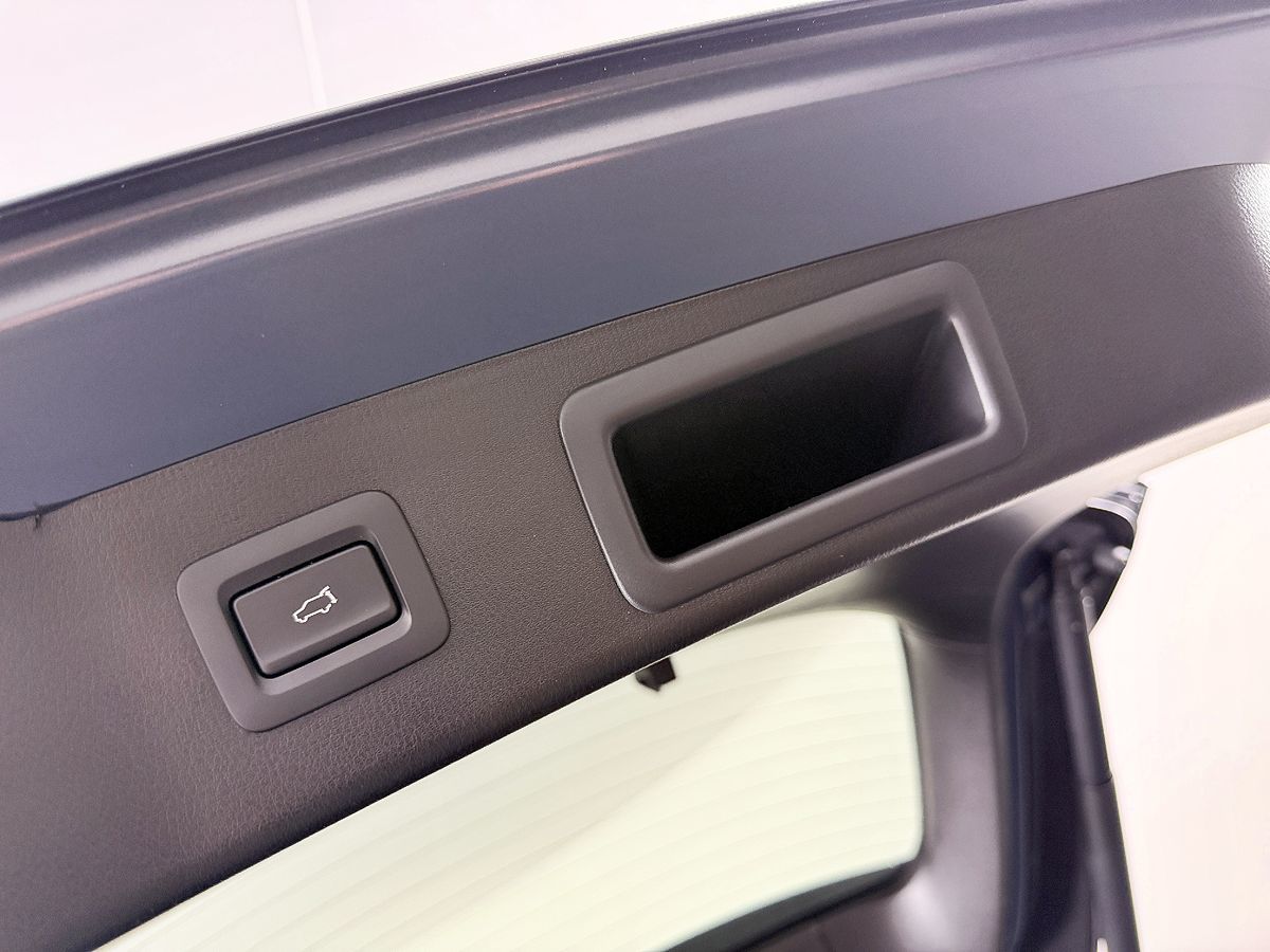 Mazda CX-5 photo 15