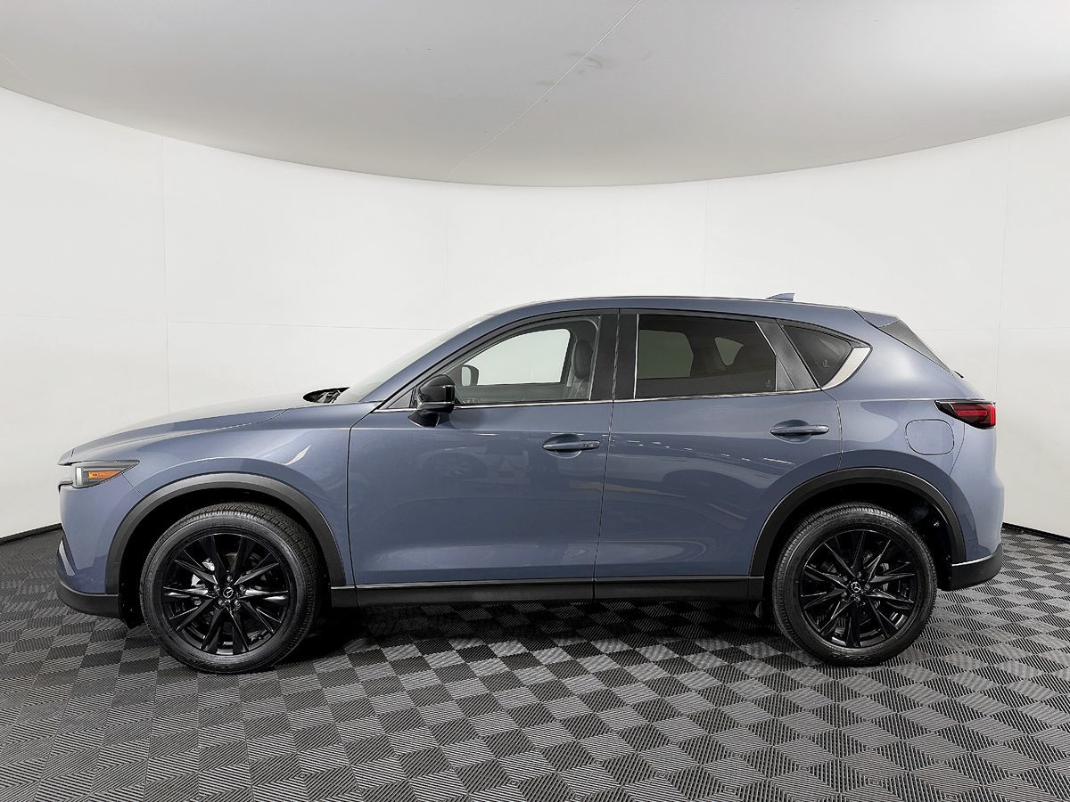 Mazda CX-5 photo 17