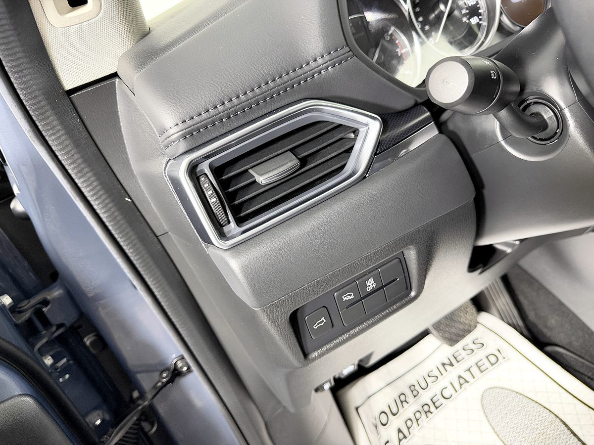 Mazda CX-5 photo 30