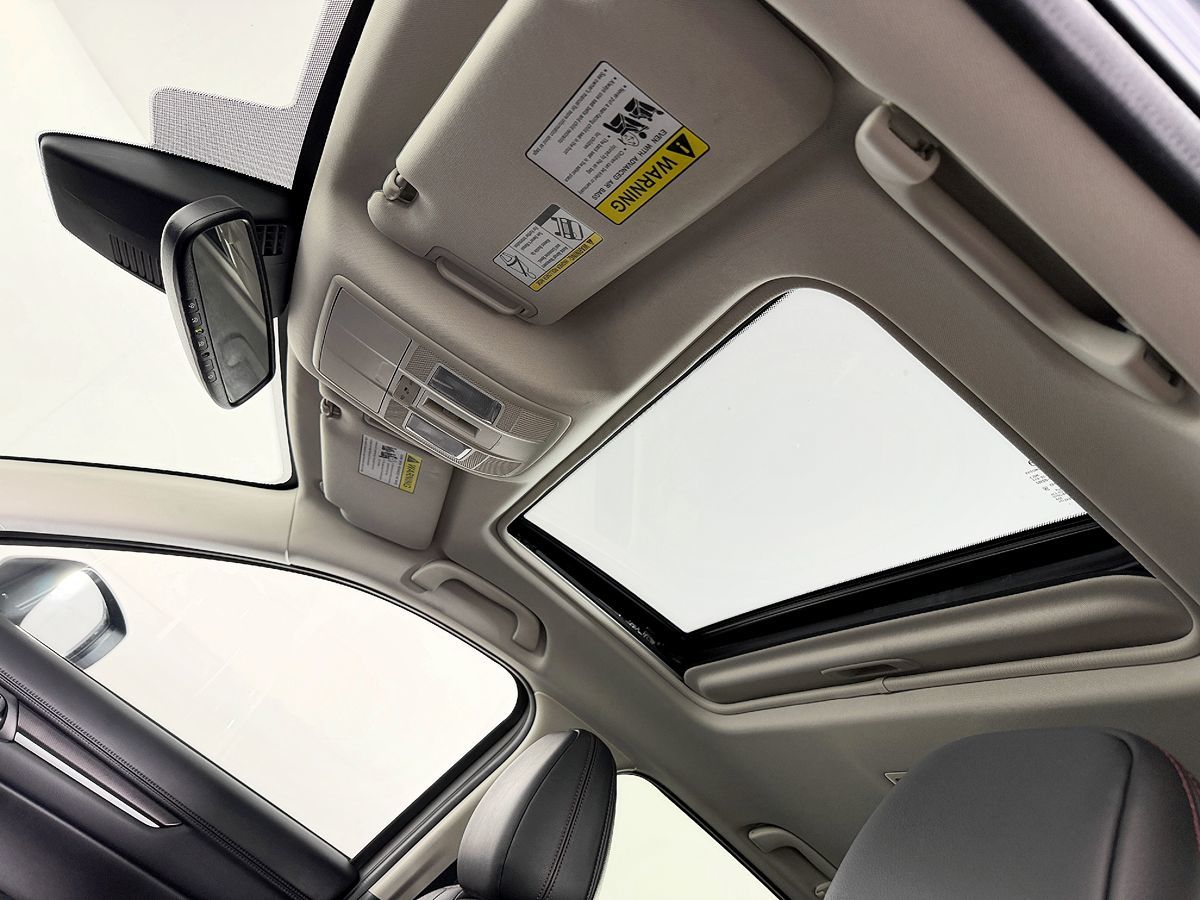 Mazda CX-5 photo 35