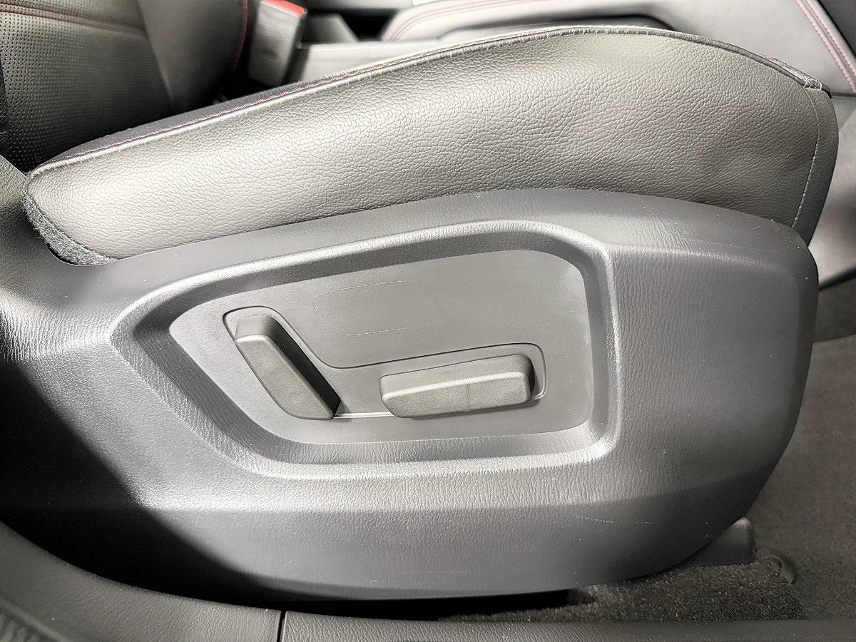 Mazda CX-5 photo 51