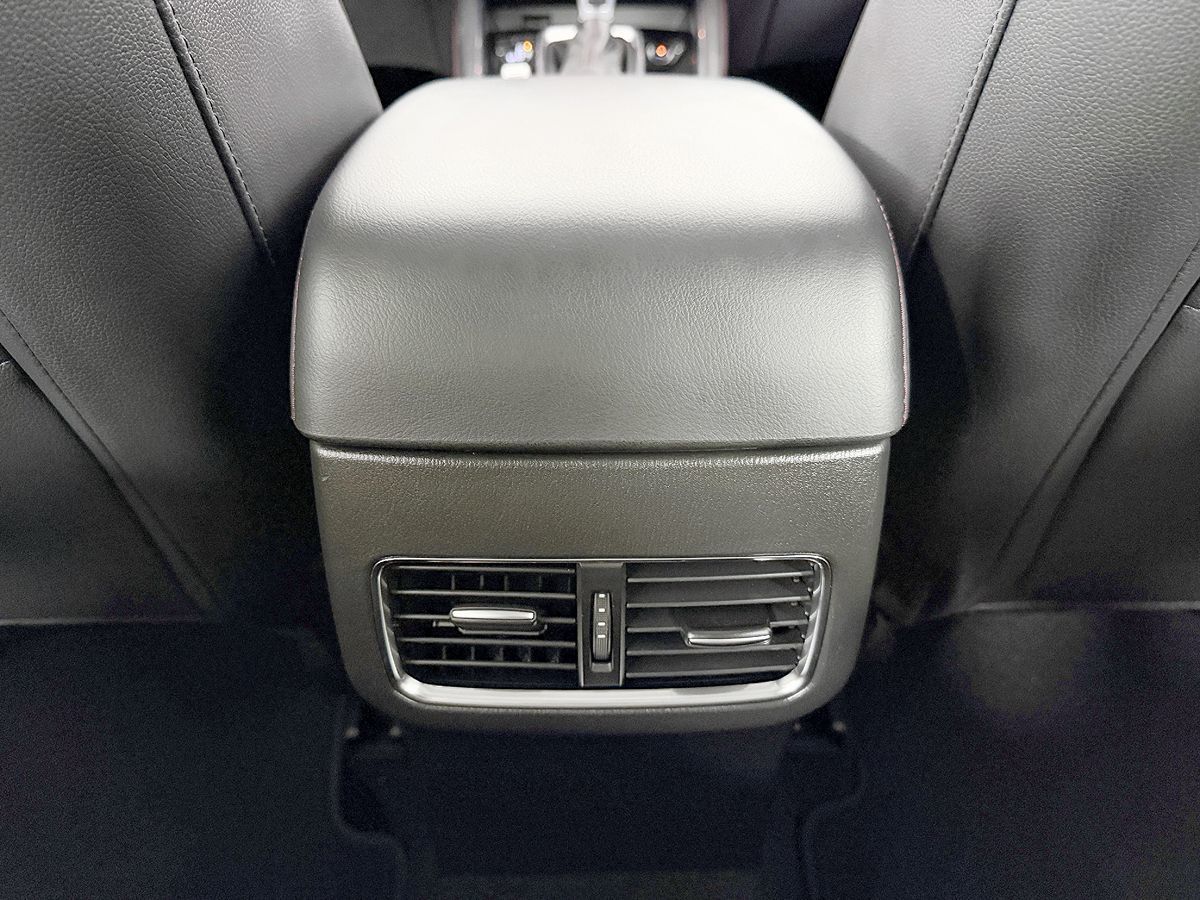 Mazda CX-5 photo 52