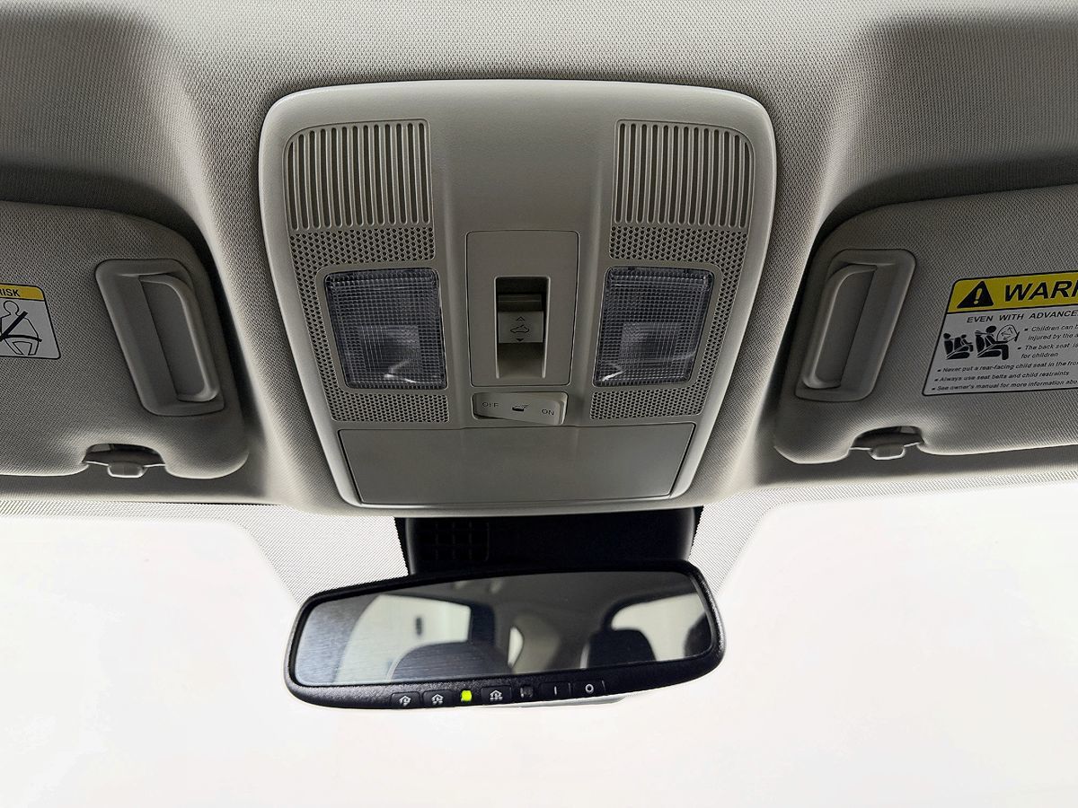 Mazda CX-5 photo 53