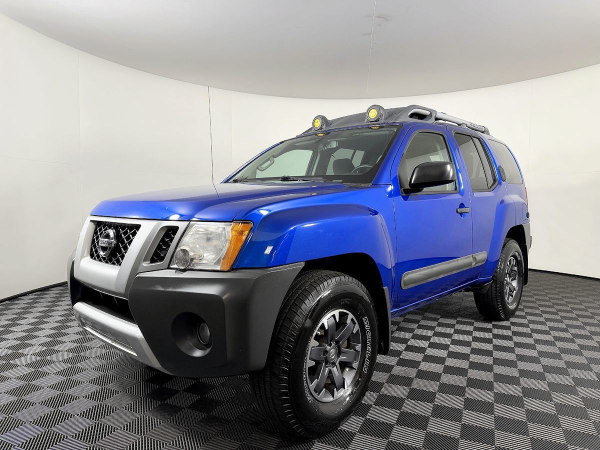 Image #2