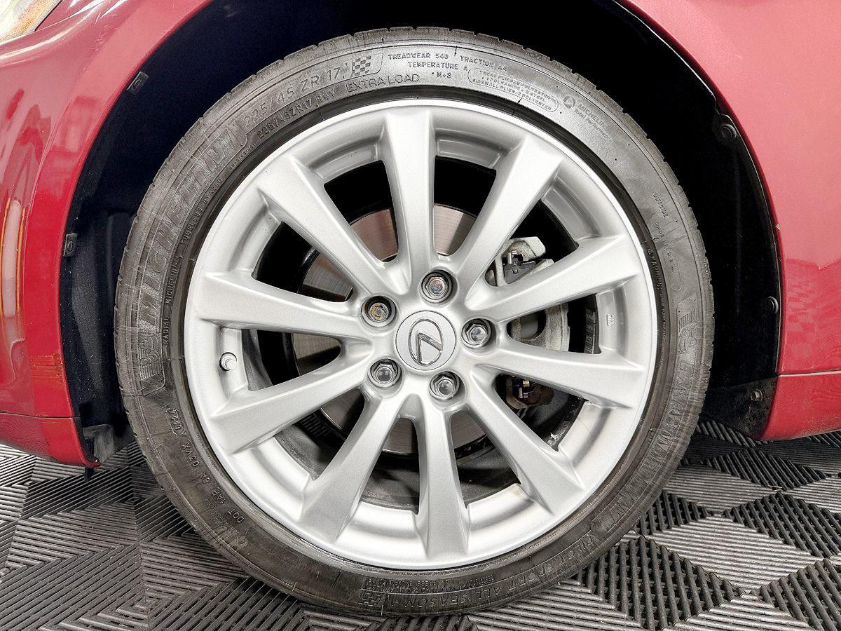 Image #22