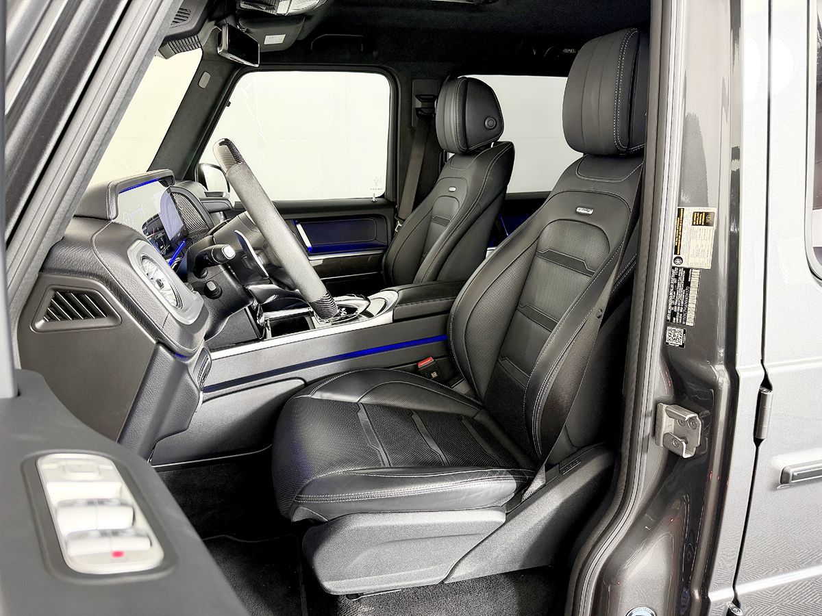Image #43