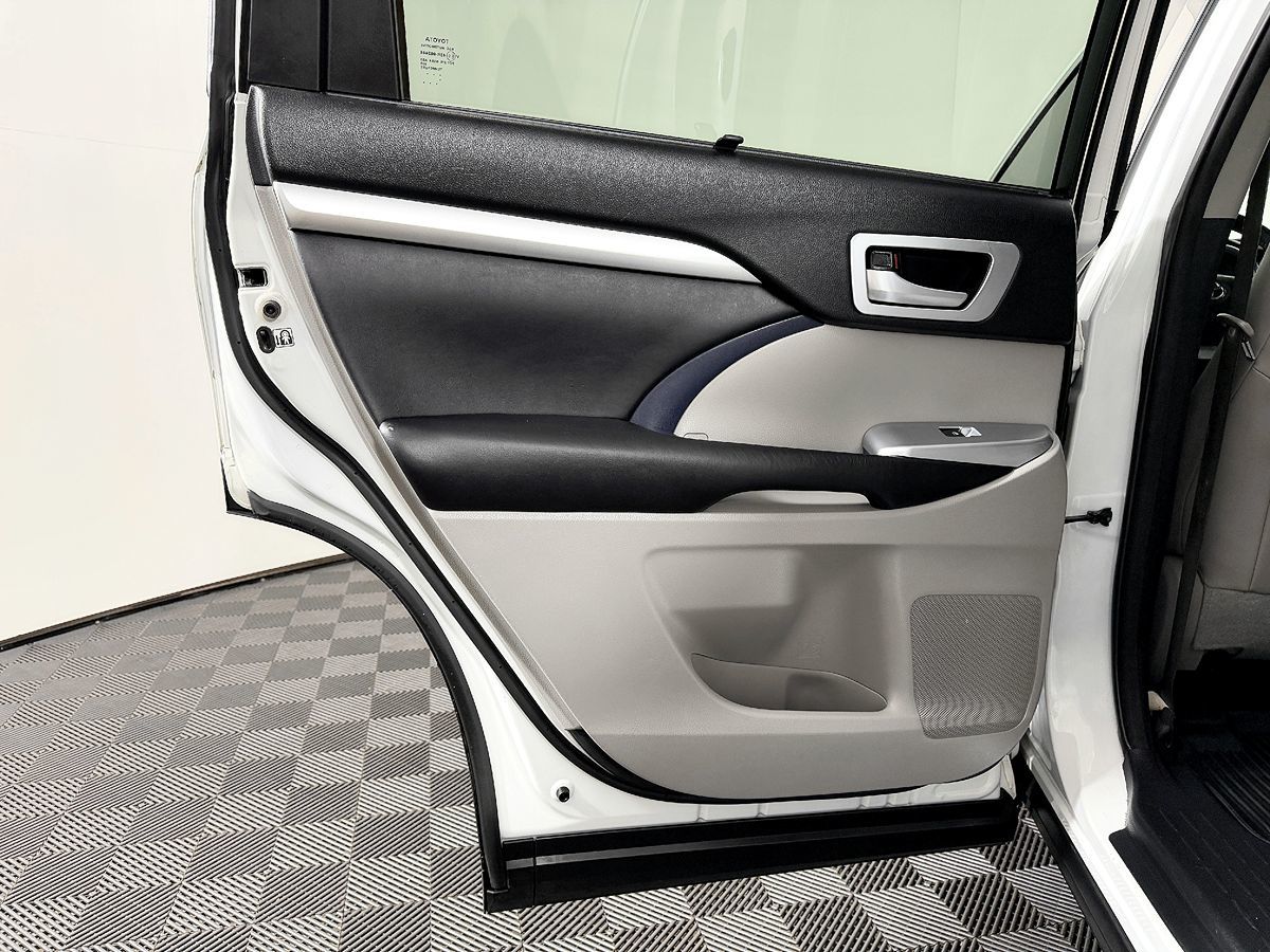 Image #35