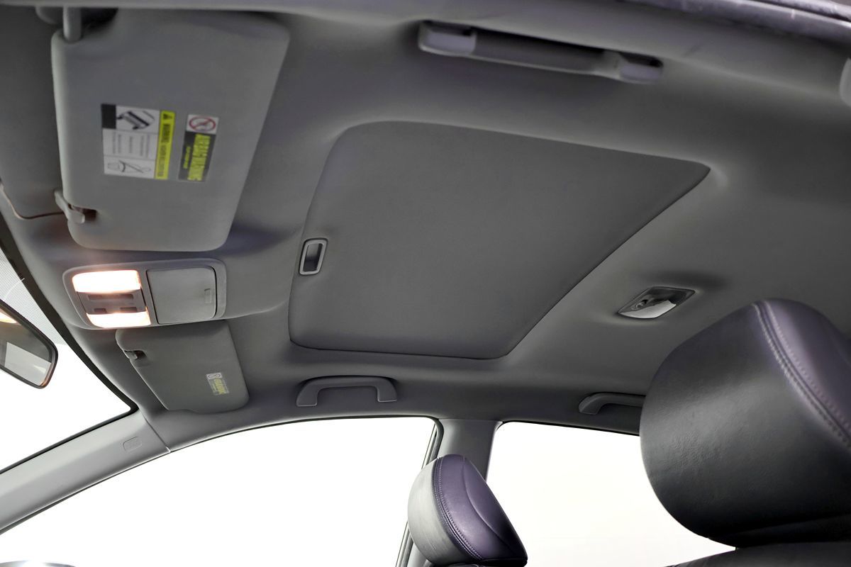 Honda CR-V photo 34
