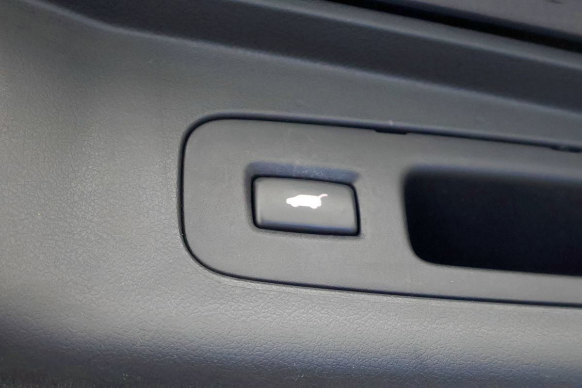 Honda CR-V photo 16