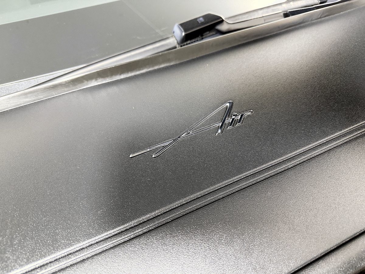 Image #23