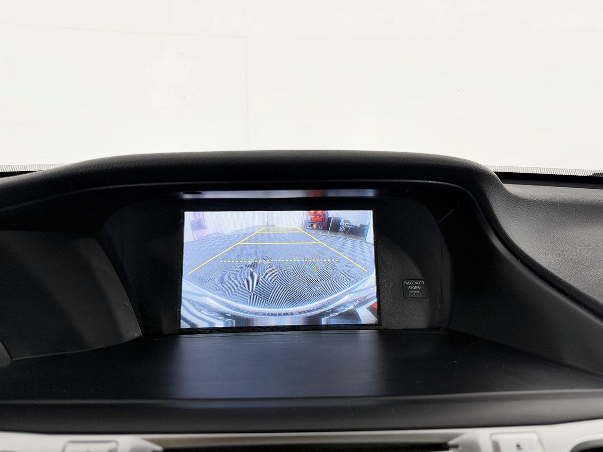Image #55