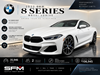 2022 BMW 8 Series M850i xDrive
