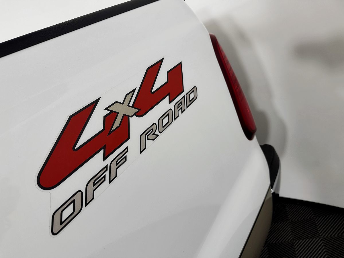 Image #25